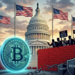 House Republicans Push for Permanent US CBDC Ban