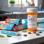 How GLP-1 Drugs Are Supercharging Hershey Mint and Gum Sales