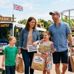 How Government Cost of Living Measures Can Ease Your Summer Budget