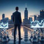 How Hedge Funds Help You Invest Like the 1 Percent