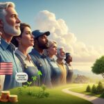How New US Retirement Rules Could Boost Savings by Up to 77%