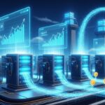 How SHRMiner AI Cloud Mining Unlocks Easy Passive Income in 2026