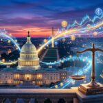 How the CLARITY Act Could Bring Crypto Trading Back to America