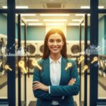How to Buy an Existing Business: Proven Steps for Success