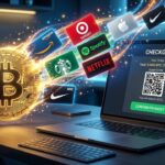 How to Buy Gift Cards with Bitcoin Effortlessly in 2026