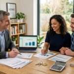 How to Choose the Best Mortgage Lender in 2026