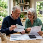 How To Convert Your 401k Into Reliable Monthly Retirement Income