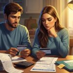How to Handle a High Health Insurance Deductible