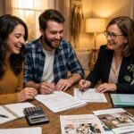 How to Negotiate Wedding Costs: 3 Expert Tips for Couples