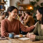 How to Say No Gracefully in Relationships and Life