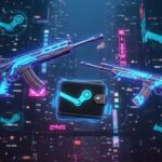 How to Sell CS2 Skins for Crypto: Complete 2026 Guide
