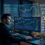 How to Trade Crypto Using AI Bots in 2026: Top Platforms Reviewed