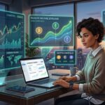 How to Use AI to Make Money in 2026: 12 Proven Strategies