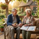 HowAnalyzing the retirement funding article to Fund Your Retirement as Lifespans Reach 100