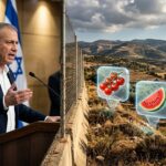 Huckabee Urges Lebanese Gratitude Toward Israel Amid Conflict