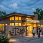 HUD Protects Women’s Shelters by Embracing Biological Reality