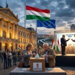 Hungary Elections 2026: High Stakes for Europe and Orbán Legacy