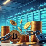 Hut 8 Unlocks $260M Bitcoin Through Smart Loan Refinancing
