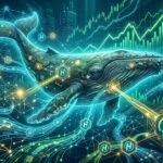 HYPE Whale Alert: a16z-Linked Wallets Surge to Major Holder Status