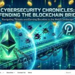 Hyperbridge Launches 50K Bug Bounty AfterExpanding Hyperbridge bug bounty into detailed article Major Bridge Exploit