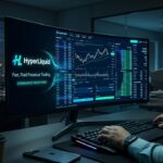 HyperLiquid Changes Crypto Rules: Why Product Quality Now Wins