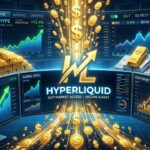 Hyperliquid ETF Pulls $5M Fast: Why Investors Are Rushing In