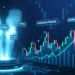Hyperliquid HIP-4 Launch Ignites HYPE Rally: Future Outlook