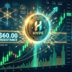 Hyperliquid HYPE Breaks $60: New ATH and What Comes Next