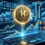 Hyperliquid HYPE Token Still Undervalued Despite Strong 2026 Run