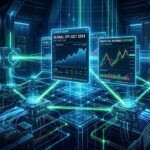 Hyperliquid Launches Validator Settled Real World Event Markets