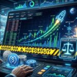 Hyperliquid SpaceX Perp Ignites Regulatory Gray Zone in Private Markets