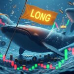 Hyperliquid Whales Hold $4B: Longs Edge Shorts in High-Stakes Battle- Longs vs shorts analysis to be expanded in article with market insights.