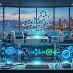 Iambic Therapeutics AI Breakthroughs Reshaping Drug Discovery 2026