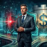 IBM Invests $5 Billion in Open Source Cybersecurity After Mythos Wake Up Call