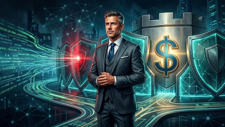 IBM Invests $5 Billion in Open Source Cybersecurity After Mythos Wake Up Call