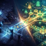 ICON Network Shutdown 2026: Complete ICX to SODA Migration Guide