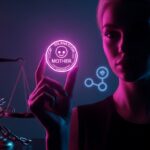 Iggy Azalea MOTHER Memecoin Lawsuit: Celebrity Crypto Promises Under Scrutiny