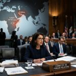 Ilhan Omar Probe Deepens Over Husband’s $30 Million Shady Deals