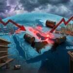 IMF Warns Iran Conflict Could Derail Global Growth and Spike Inflation