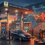 India Raises Fuel Prices After Four Years: Economic Impacts Unveiled