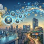 India’s SEBI Advances Tokenized Corporate Bonds in DLT Pilot