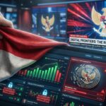 Indonesia Blocks Polymarket Over Prabowo Presidency Bets