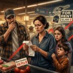 Inflation Surge 2026: Prices Rising Far Beyond Oil and Energy