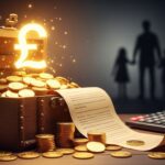 Inheritance Tax Quiz: Test Your UK IHT Knowledge Now