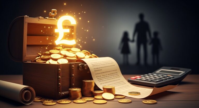 Inheritance Tax Quiz: Test Your UK IHT Knowledge Now