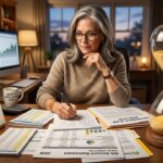 Inherited IRA 10-Year Rule Enforced in 2026: Essential Steps for Beneficiaries