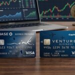 Ink Business Preferred vs Capital One Venture Business: Which Wins in 2026