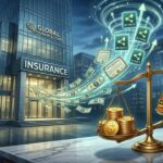 Insurance Stock Buybacks Surge: Wise Strategy or Hidden Risk?
