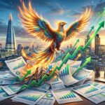 Investment Trusts Revival: Why They’re Back in 2026