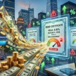 Investors Pour $15 Billion Into Risky Bonds Seeking Higher Yields